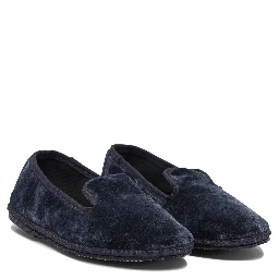 Loafers & Slippers