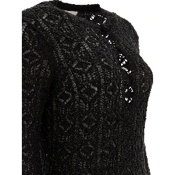 "Evan" short dress