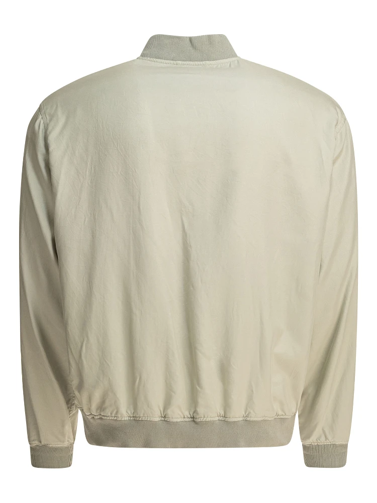Jackets & Coats alternative