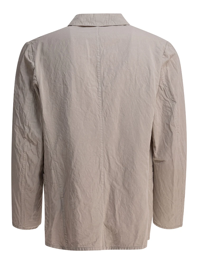 Jackets & Coats alternative