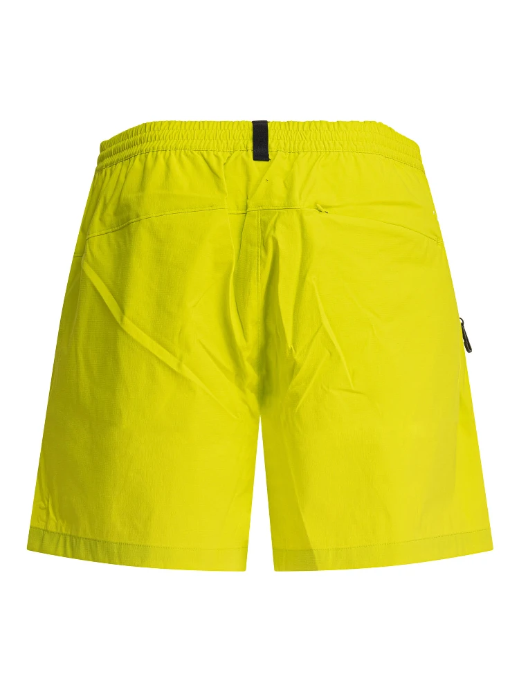 Beachwear alternative