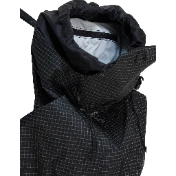 "Norvan 14" sports backpack