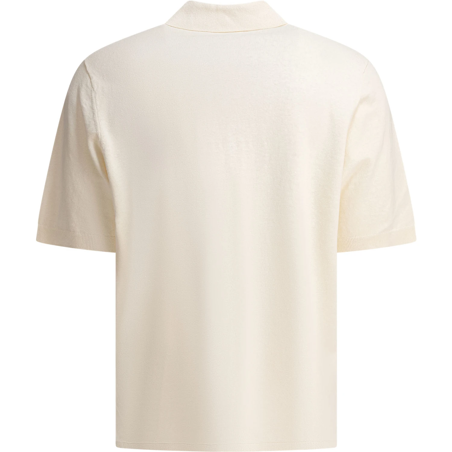 "Rollo" Shirt