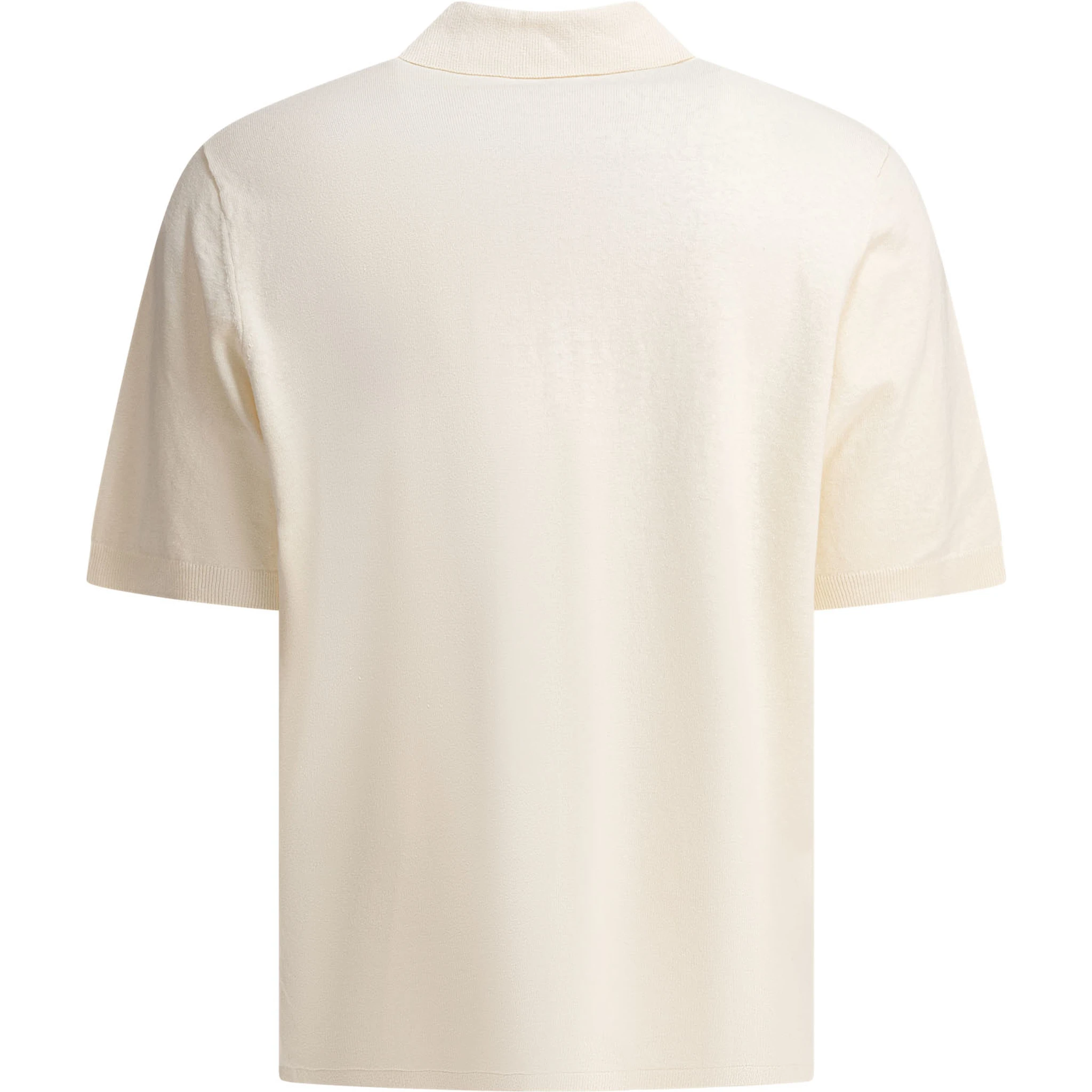 "Rollo" Shirt