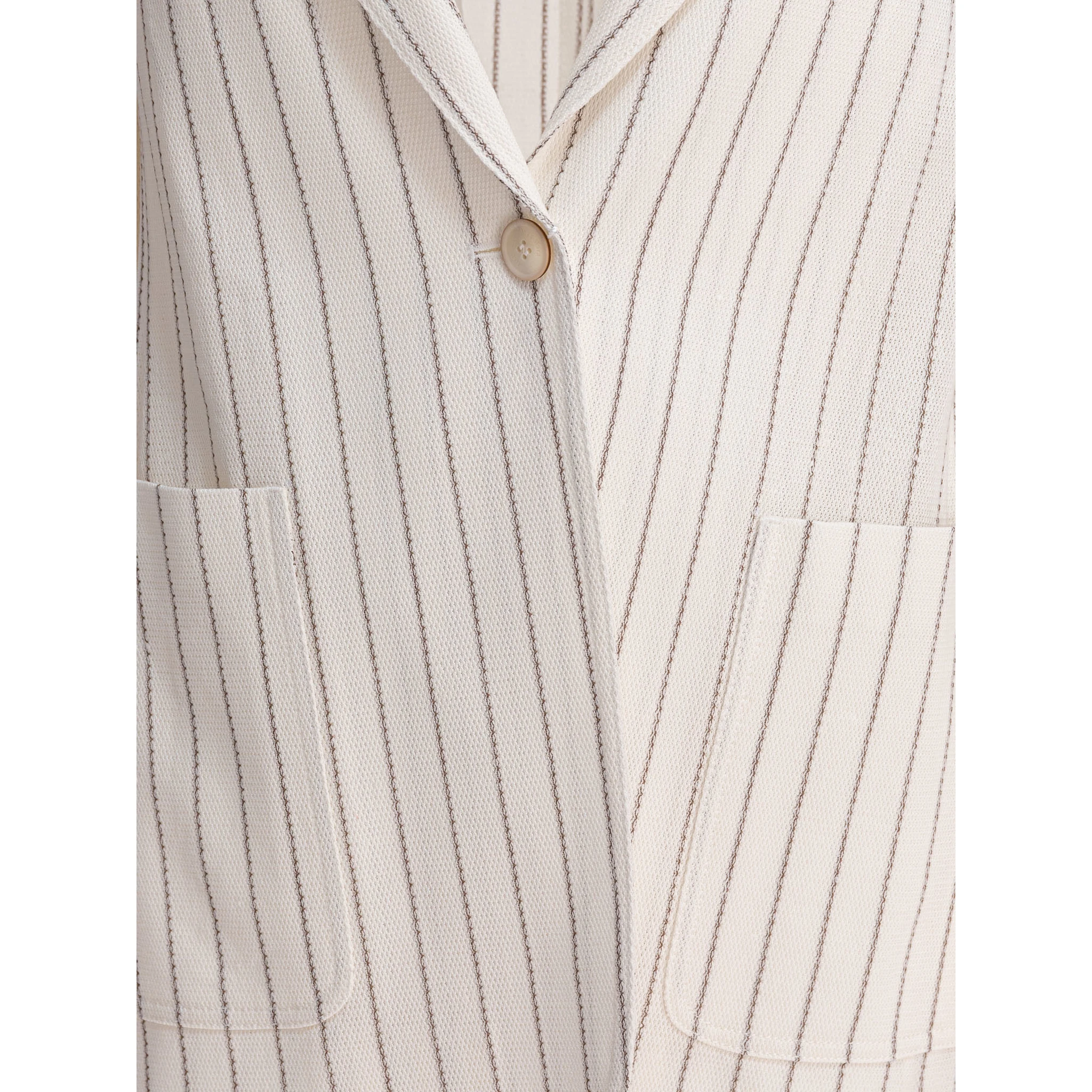 "Jadi" blazer