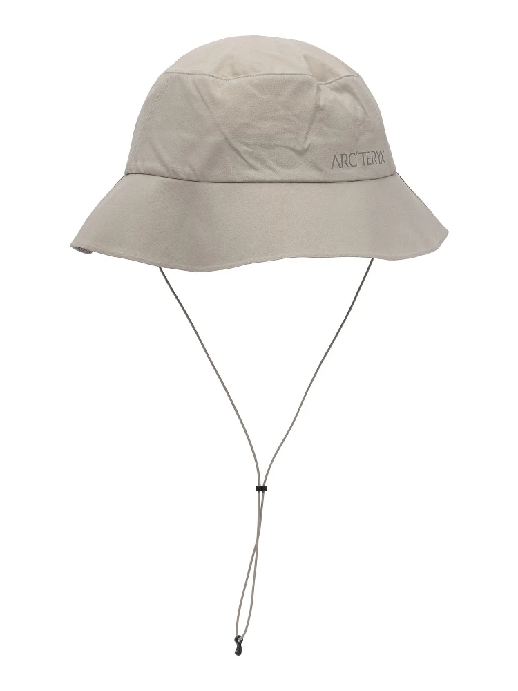 "Sinsolo" bucket hat