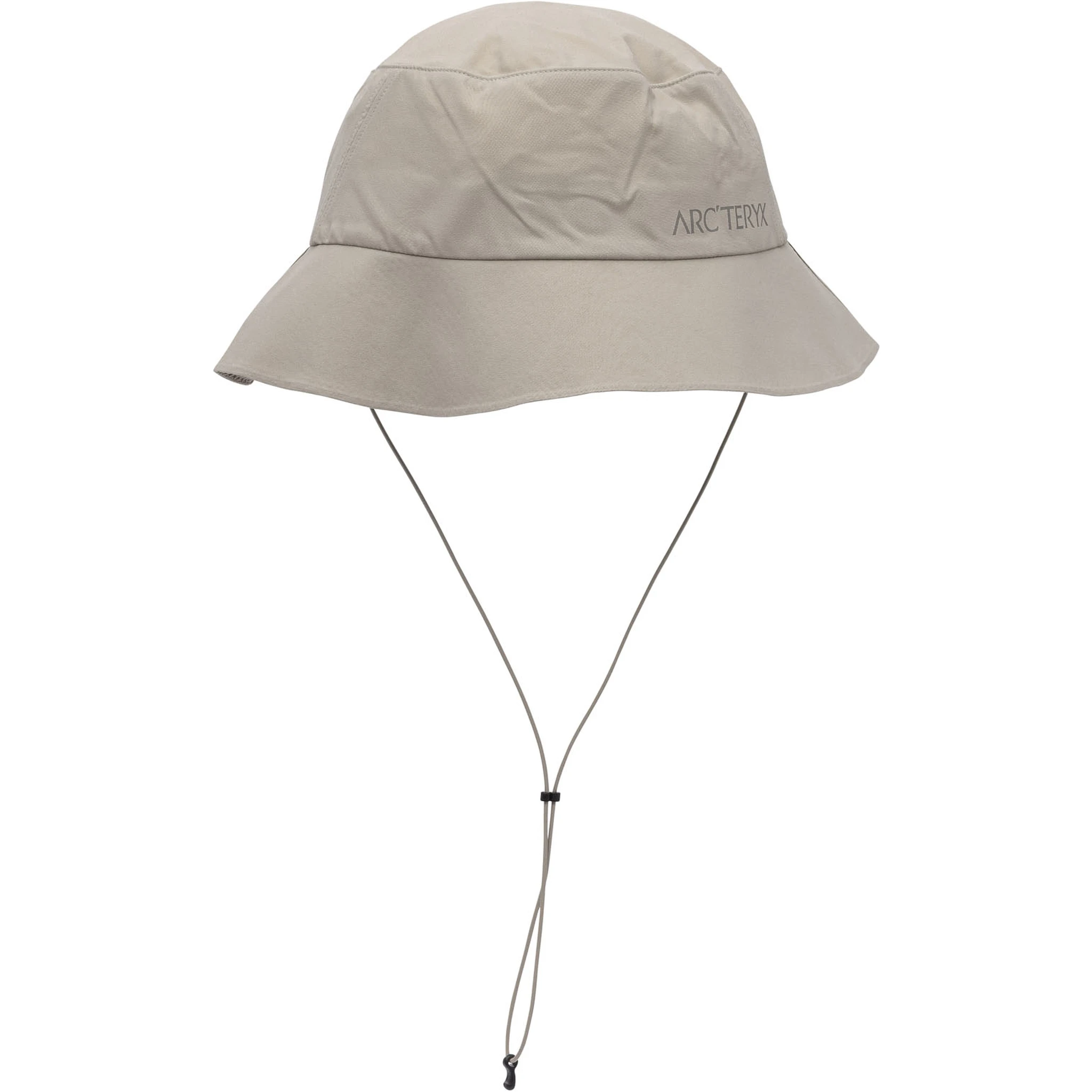 "Sinsolo" bucket hat