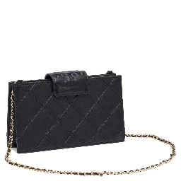 محافظ وحاملات بطاقات