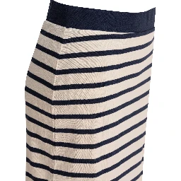 Skirts