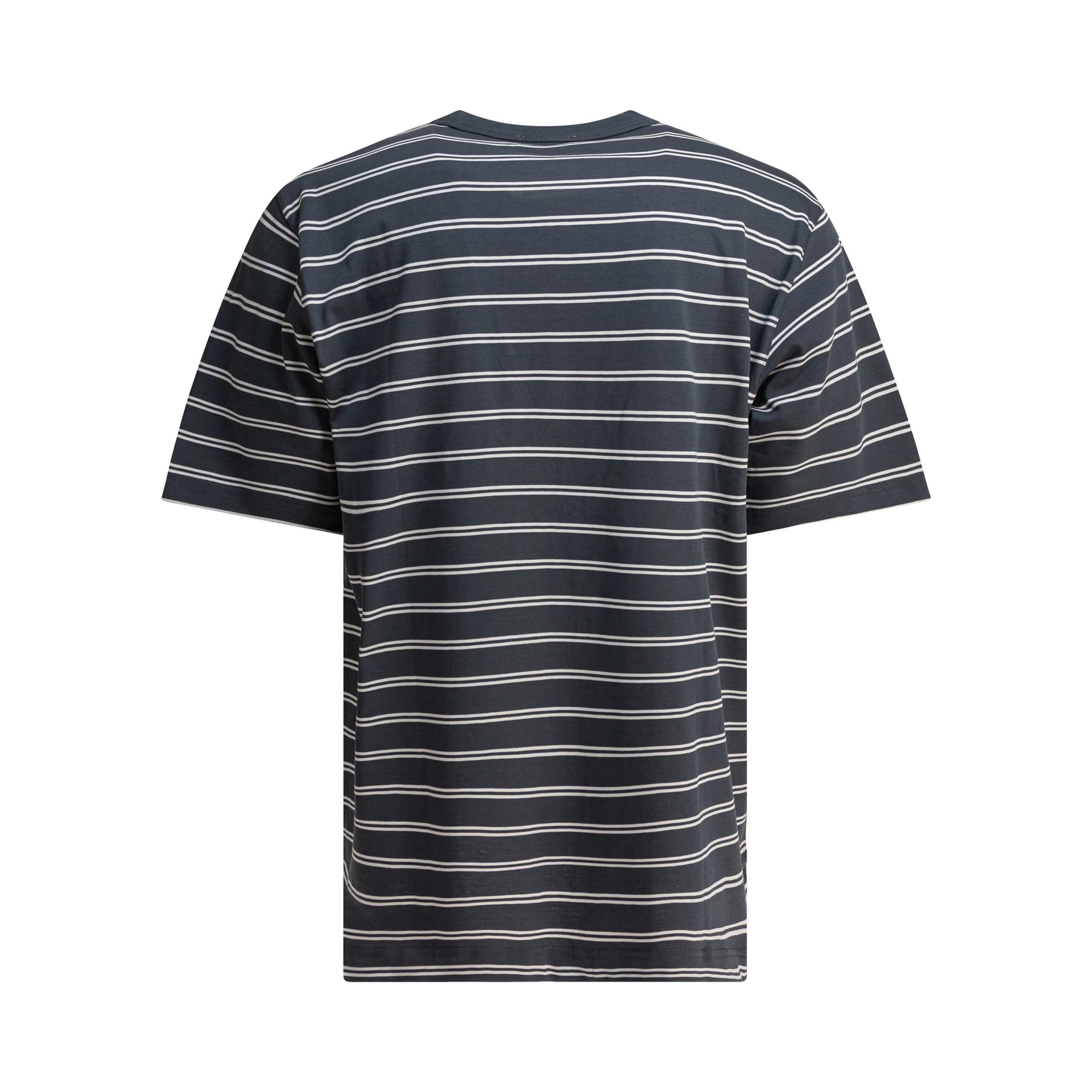 "Holger" T-shirt