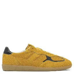 "TB 490 Rife" sneakers