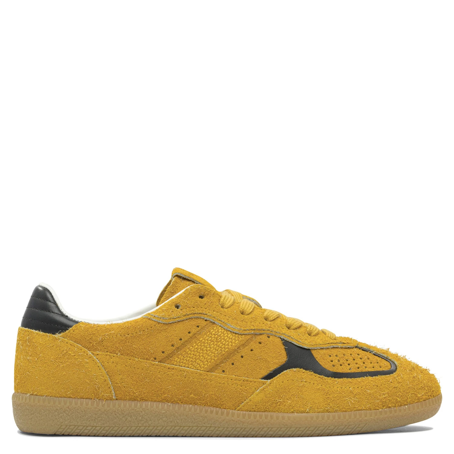 "TB 490 Rife" sneakers