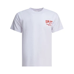 "Surfriders Sportswear" T-shirt