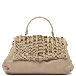 حقائب الكتف