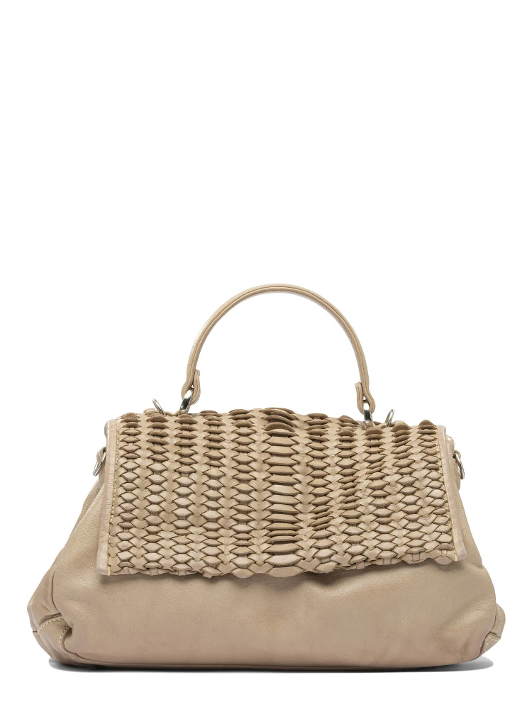 حقائب الكتف