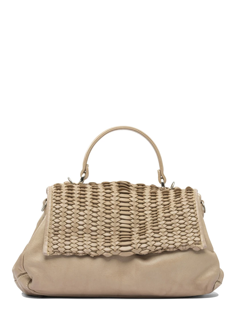 حقائب الكتف