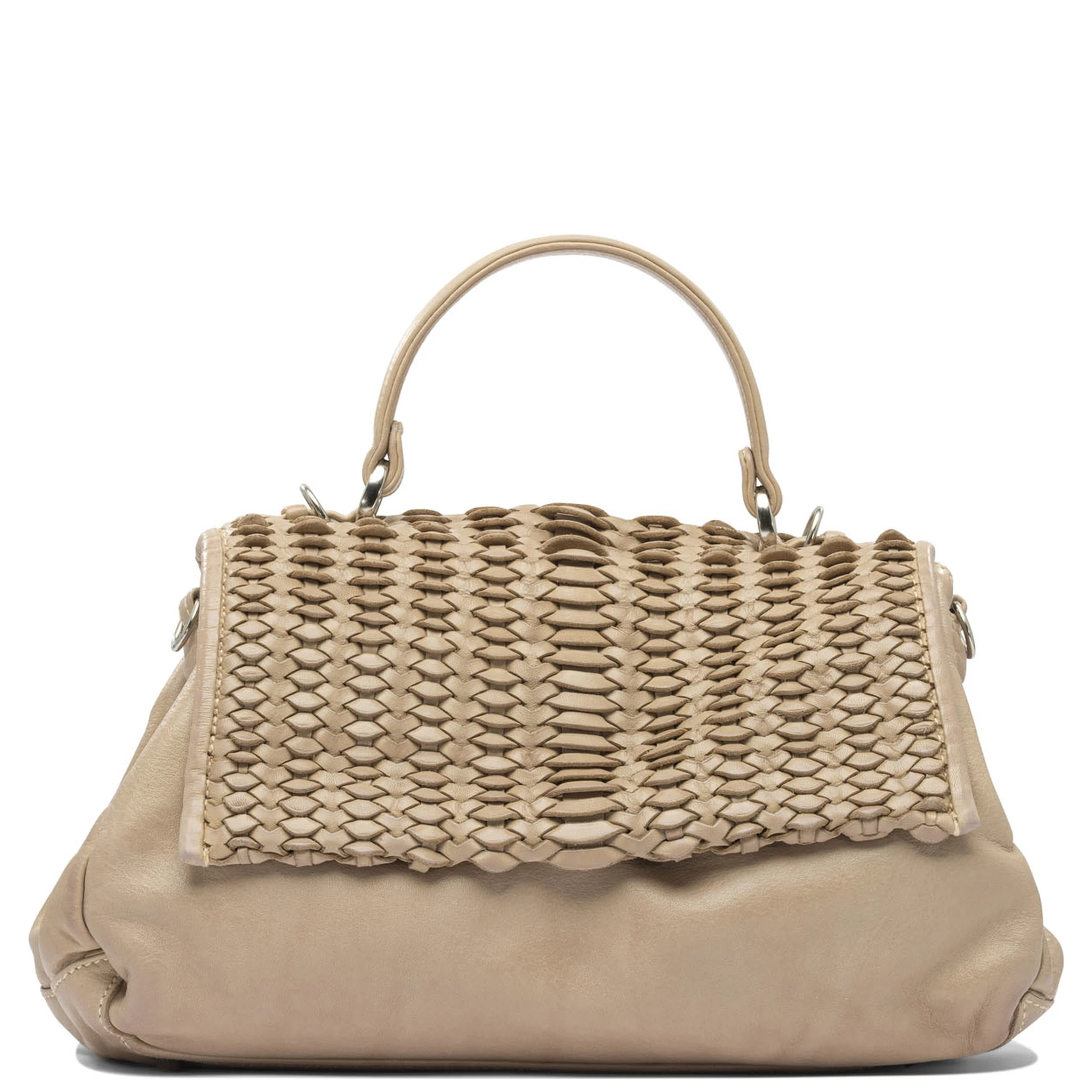 حقائب الكتف