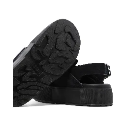 Sandali "Mount Slick"