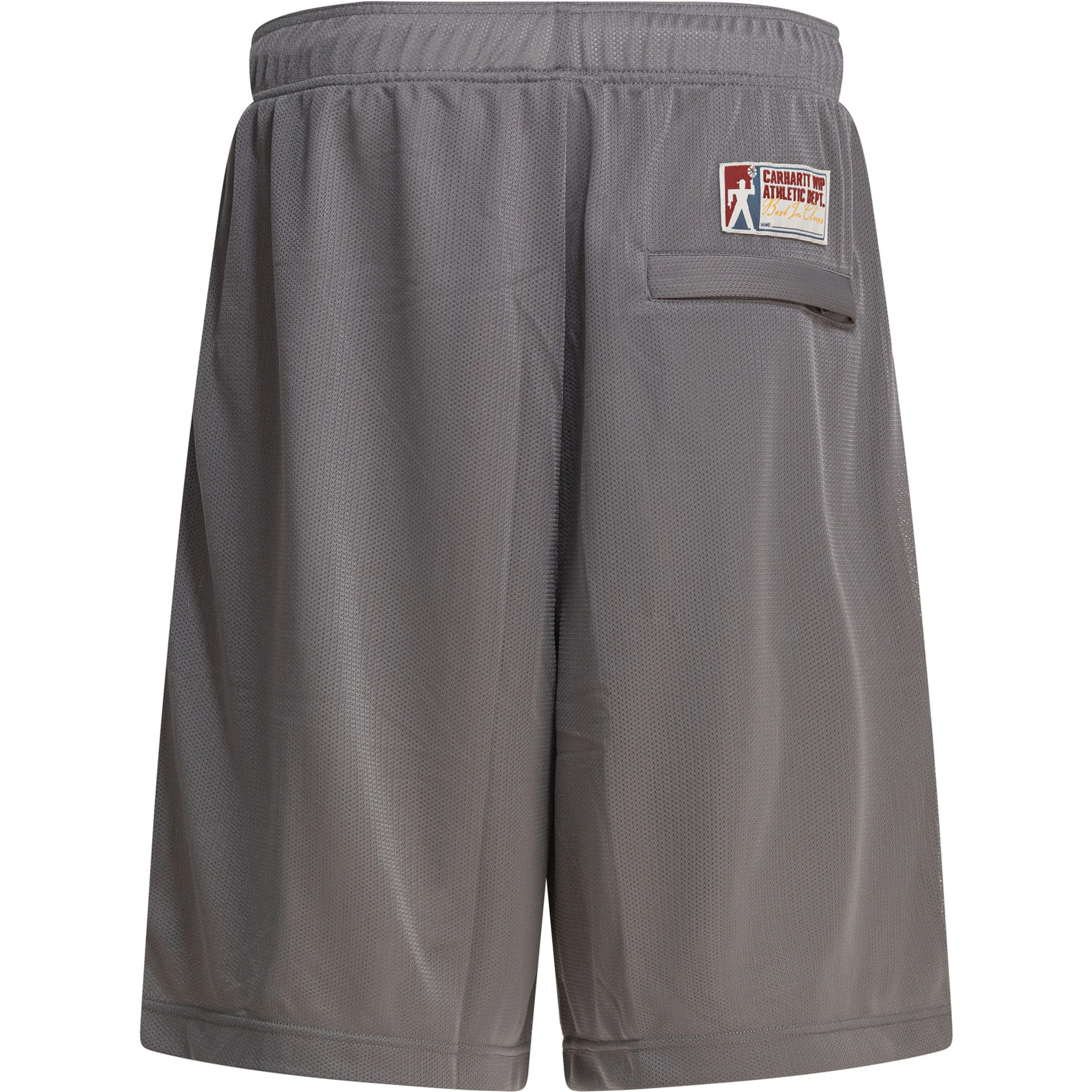 شورت "وين لوك أب"