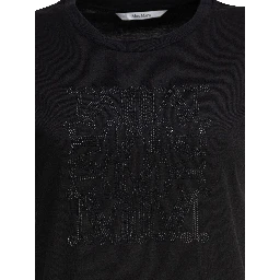 "MaxMarabesque" T-shirt