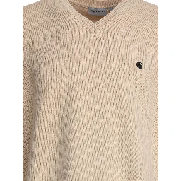 "Madison Ves" Sleeveless