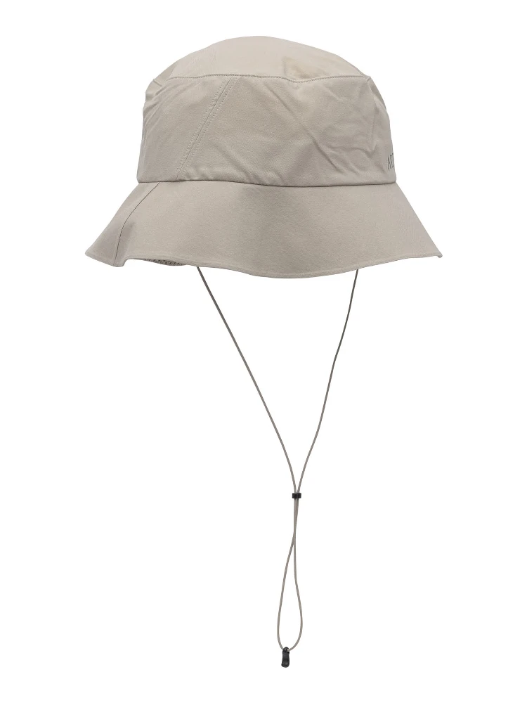 "Sinsolo" bucket hat alternative