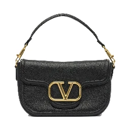 "Alltime" shoulder bag