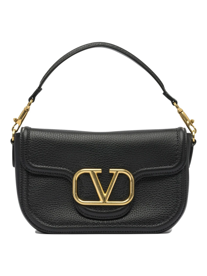 "Alltime" shoulder bag