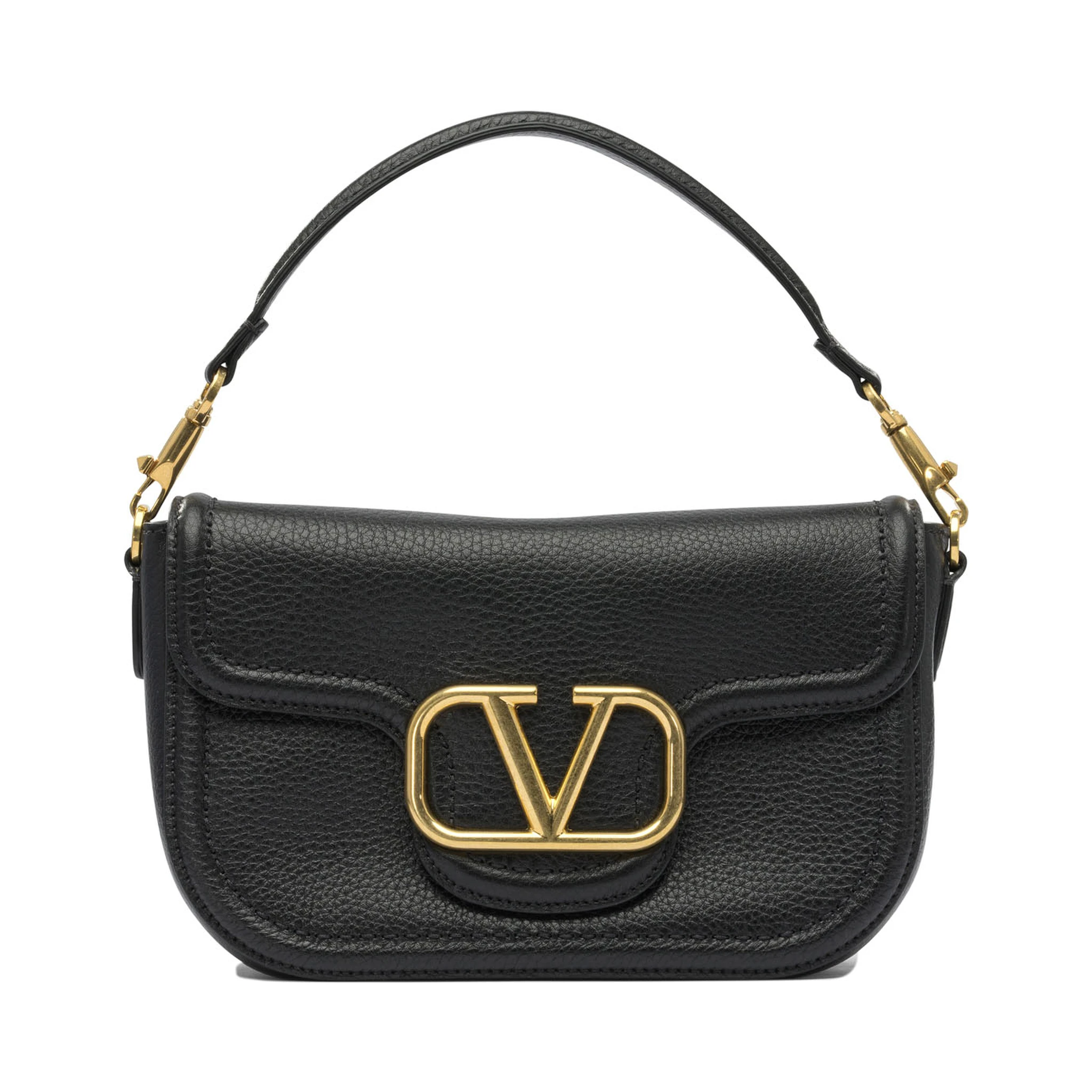 "Alltime" shoulder bag