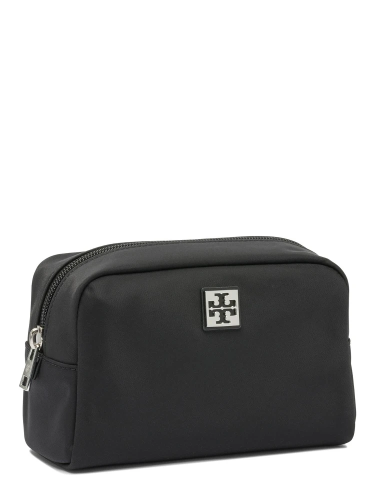 أكياس alternative