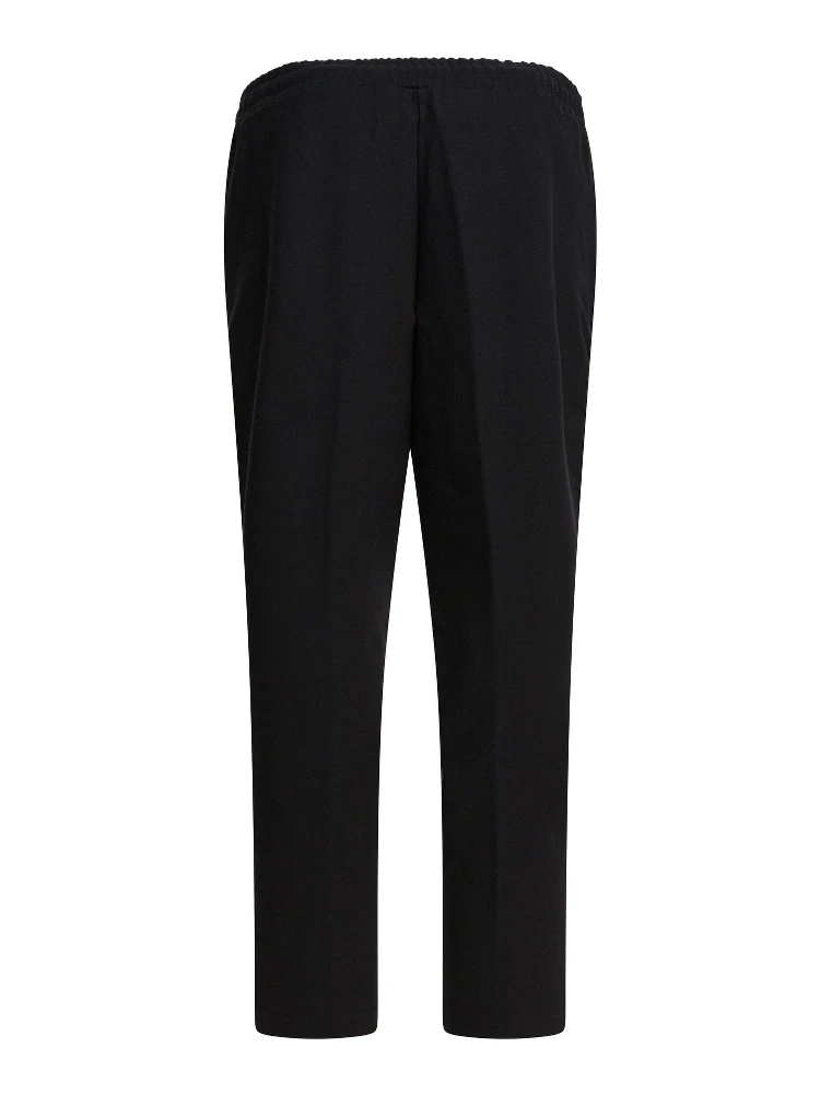 Trousers alternative