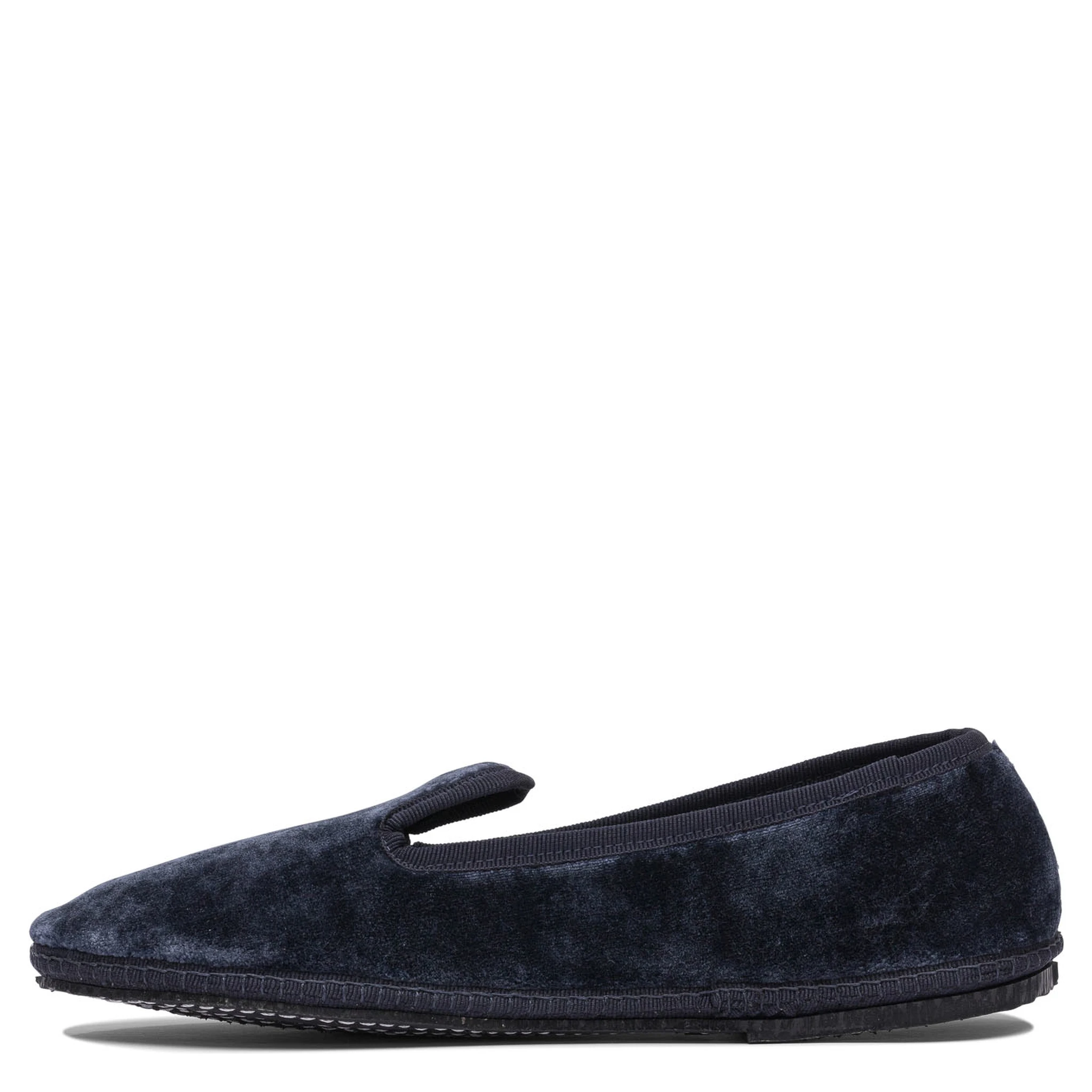 Loafers & Slippers