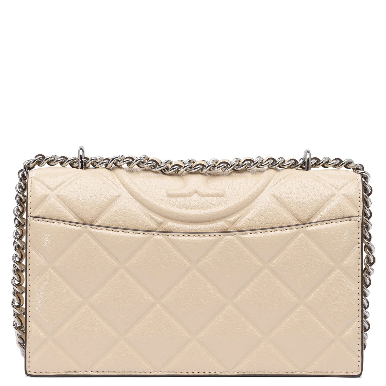Shoulder bags