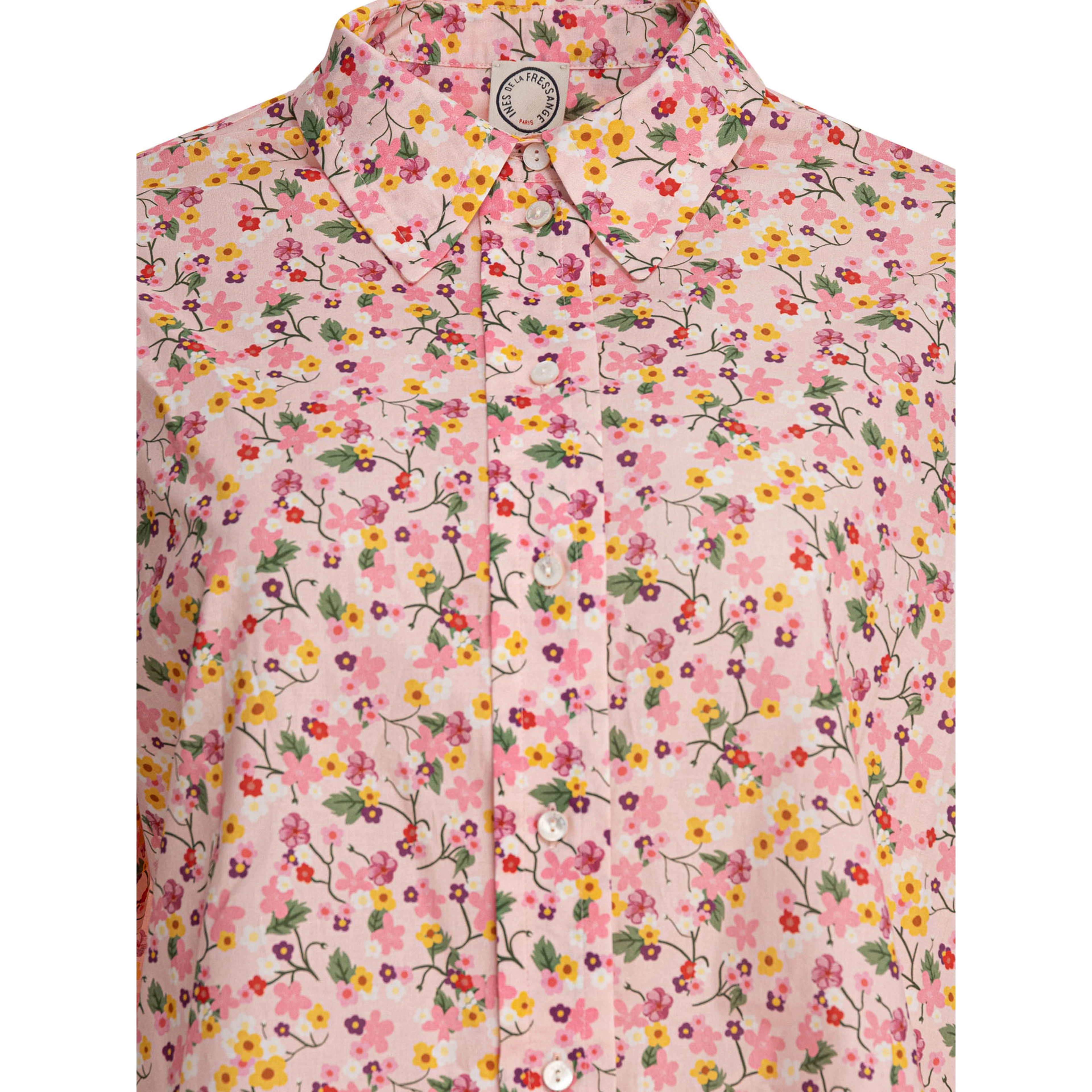 Shirts