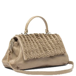 حقائب الكتف