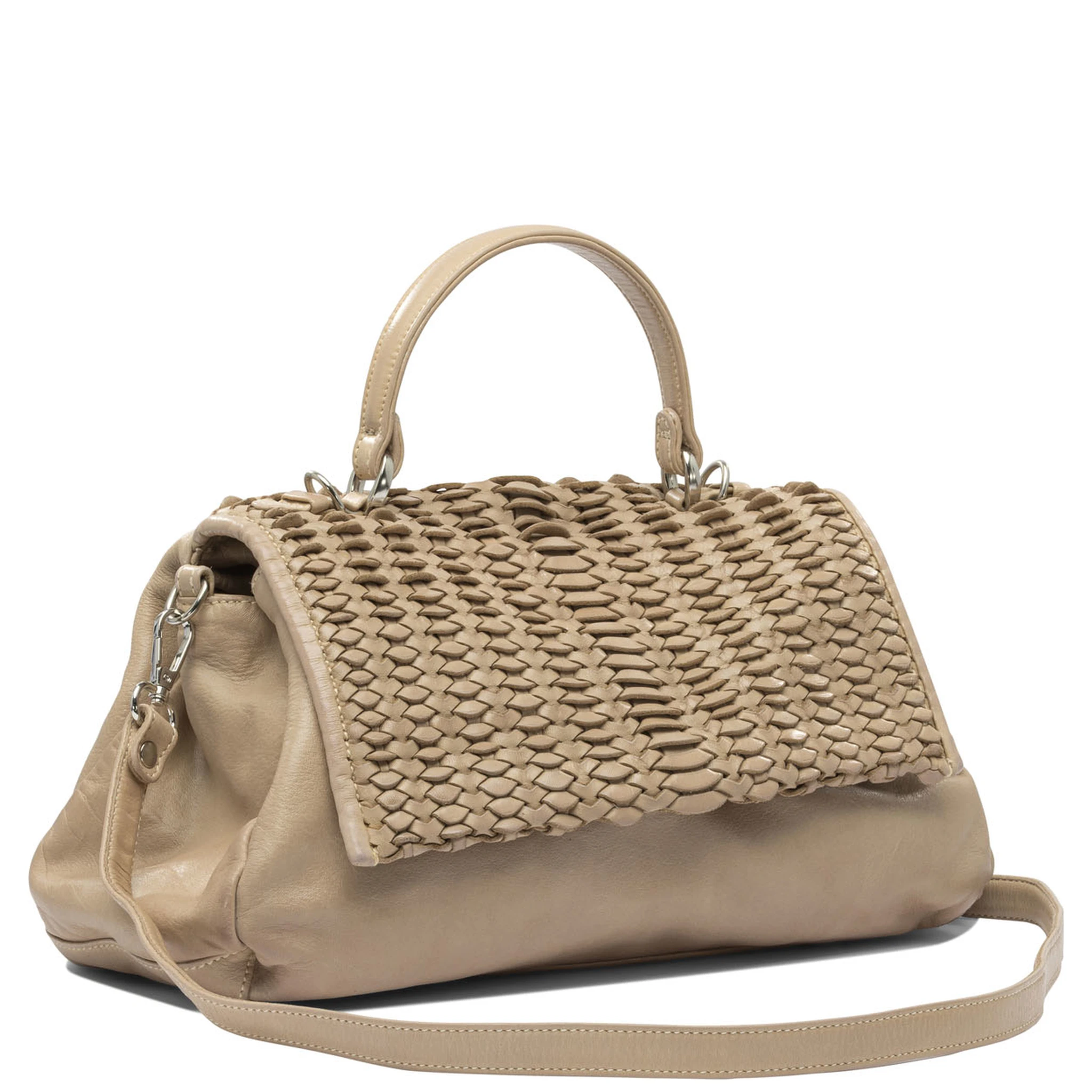 حقائب الكتف