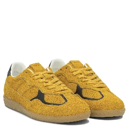"TB 490 Rife" sneakers