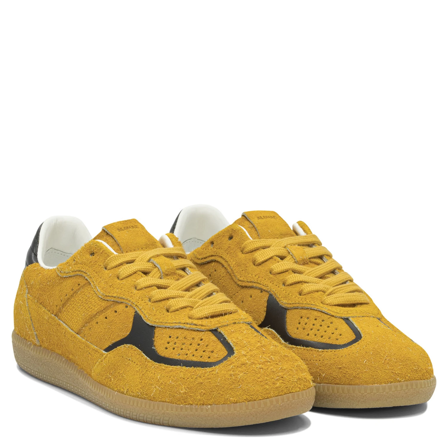 "TB 490 Rife" sneakers