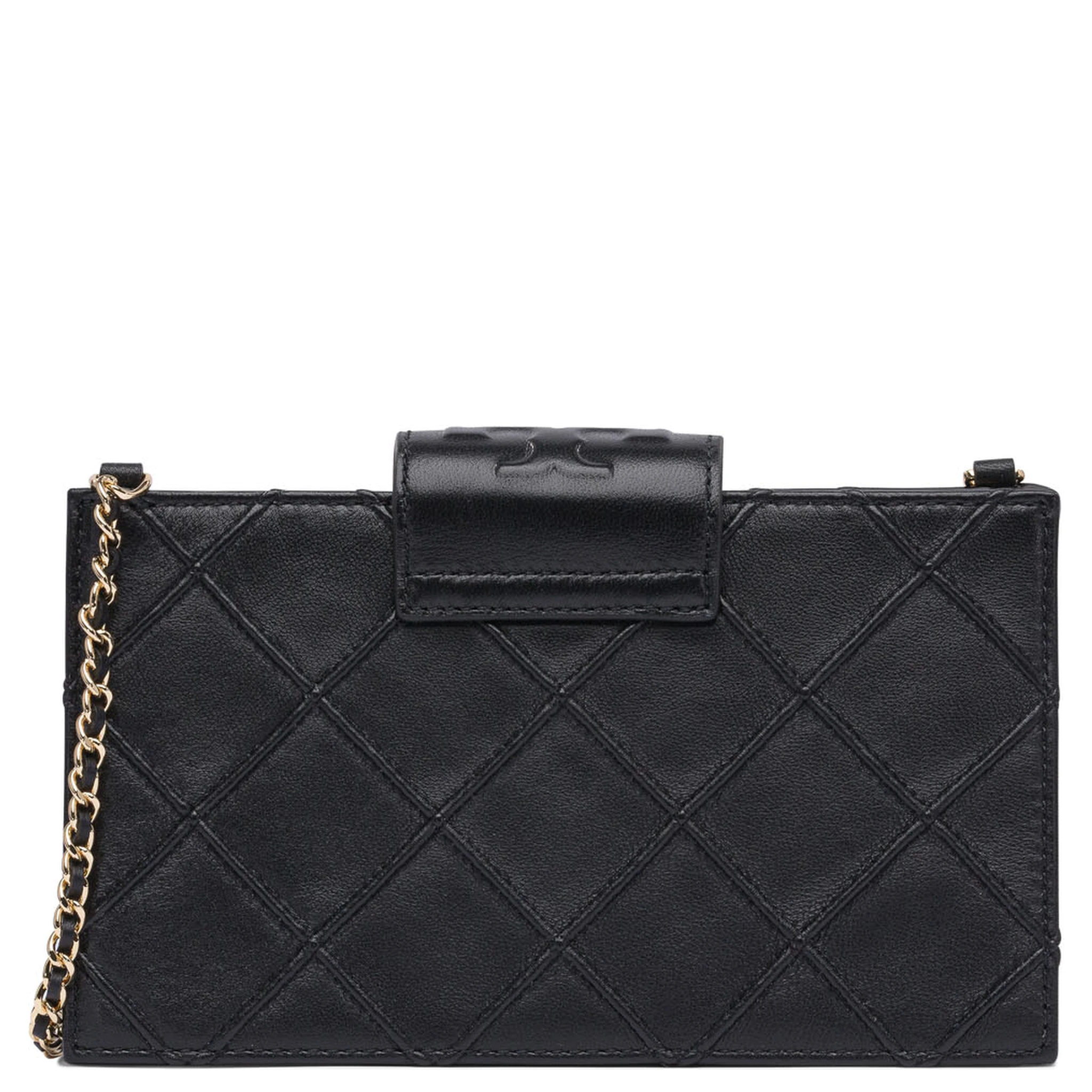 محافظ وحاملات بطاقات