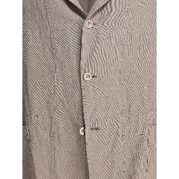 Jackets & Coats
