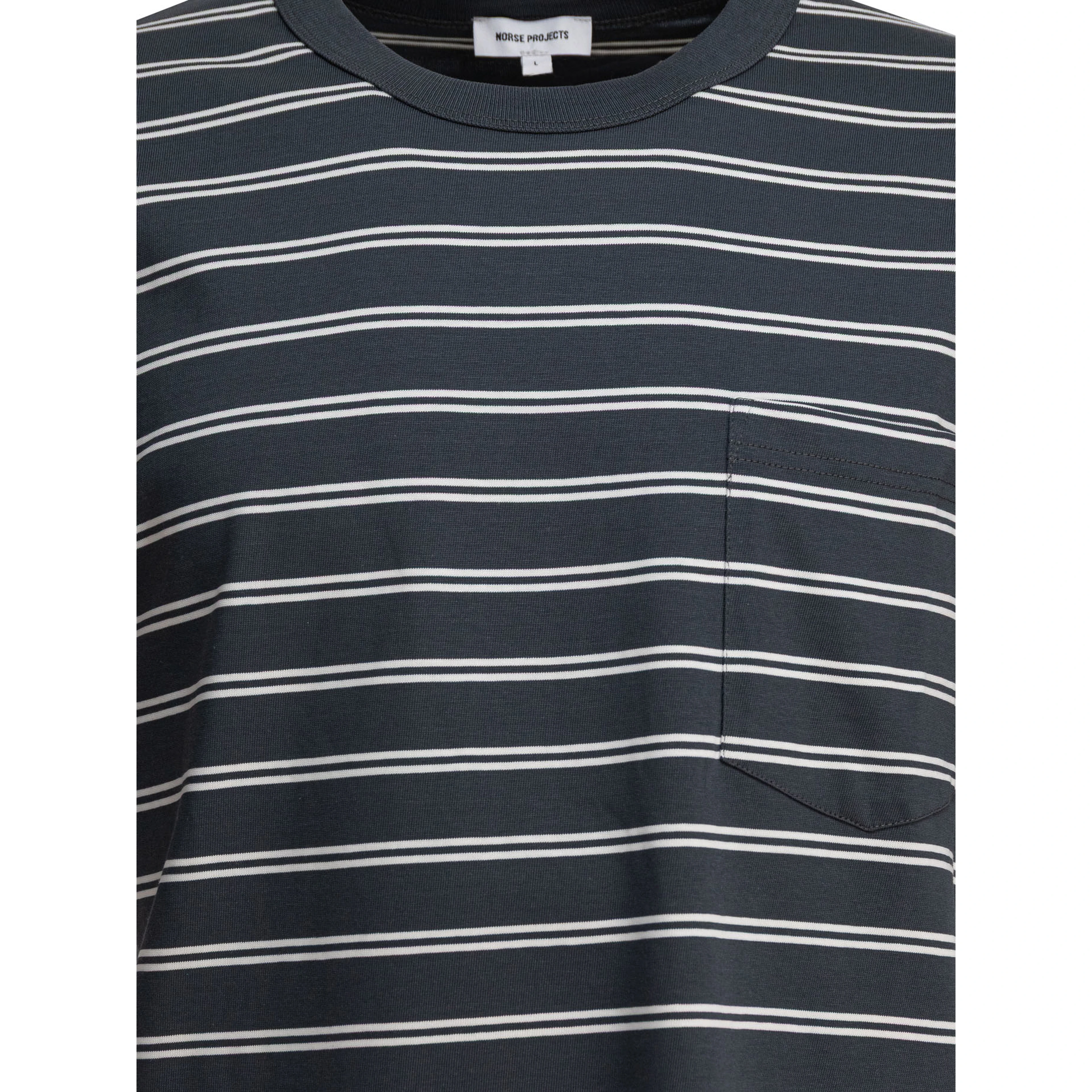 "Holger" T-shirt