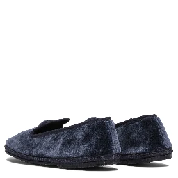 Loafers & Slippers