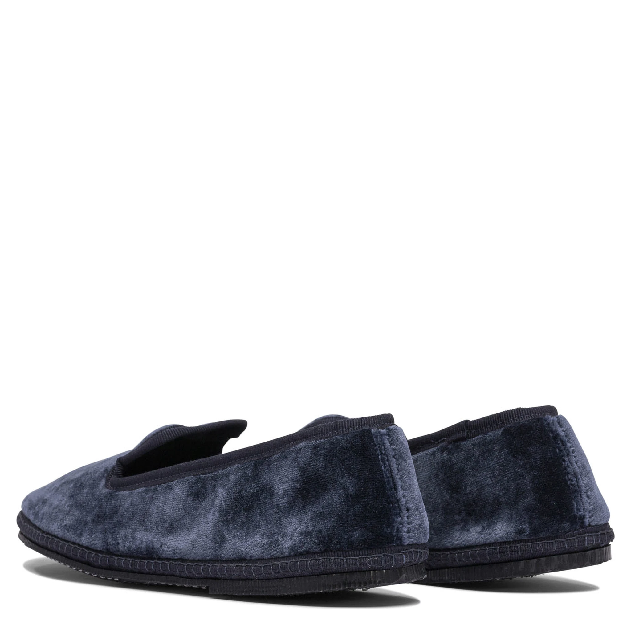 Loafers & Slippers