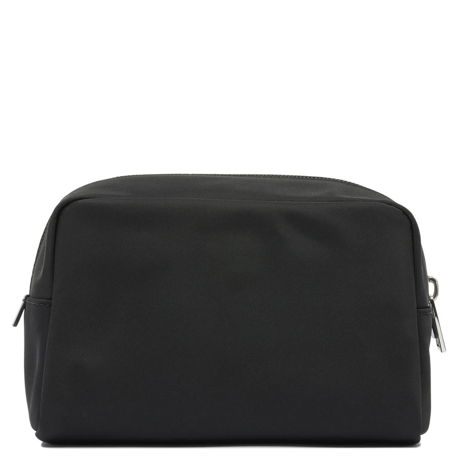 Pouches