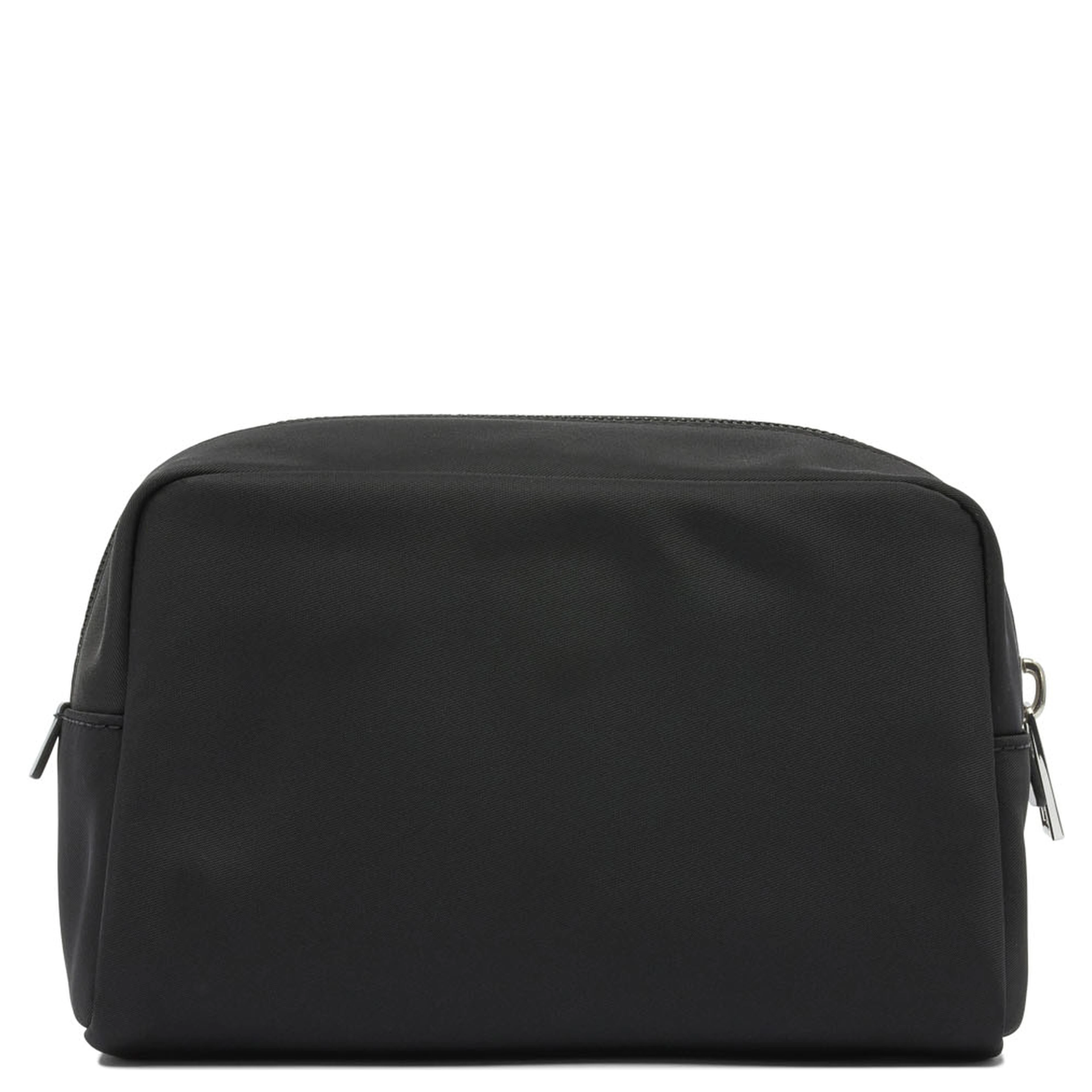 Pouches