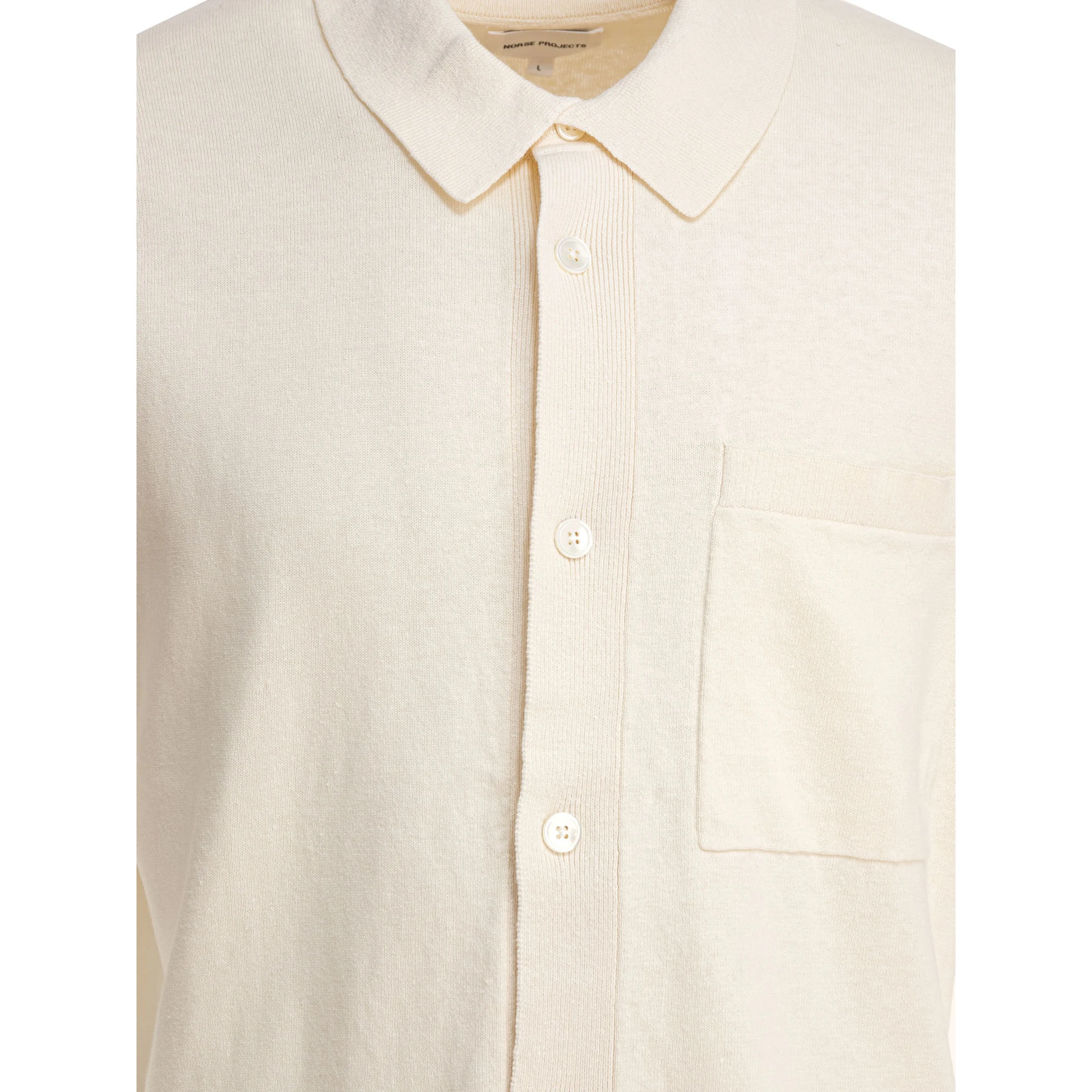 "Rollo" Shirt
