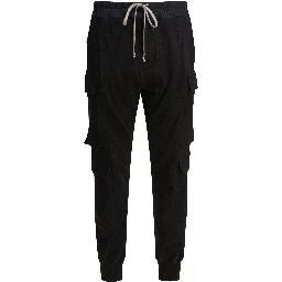 "Mastodon" cargo pants