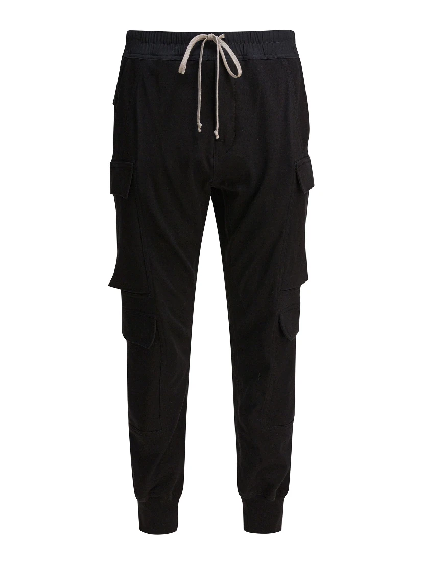 "Mastodon" cargo pants