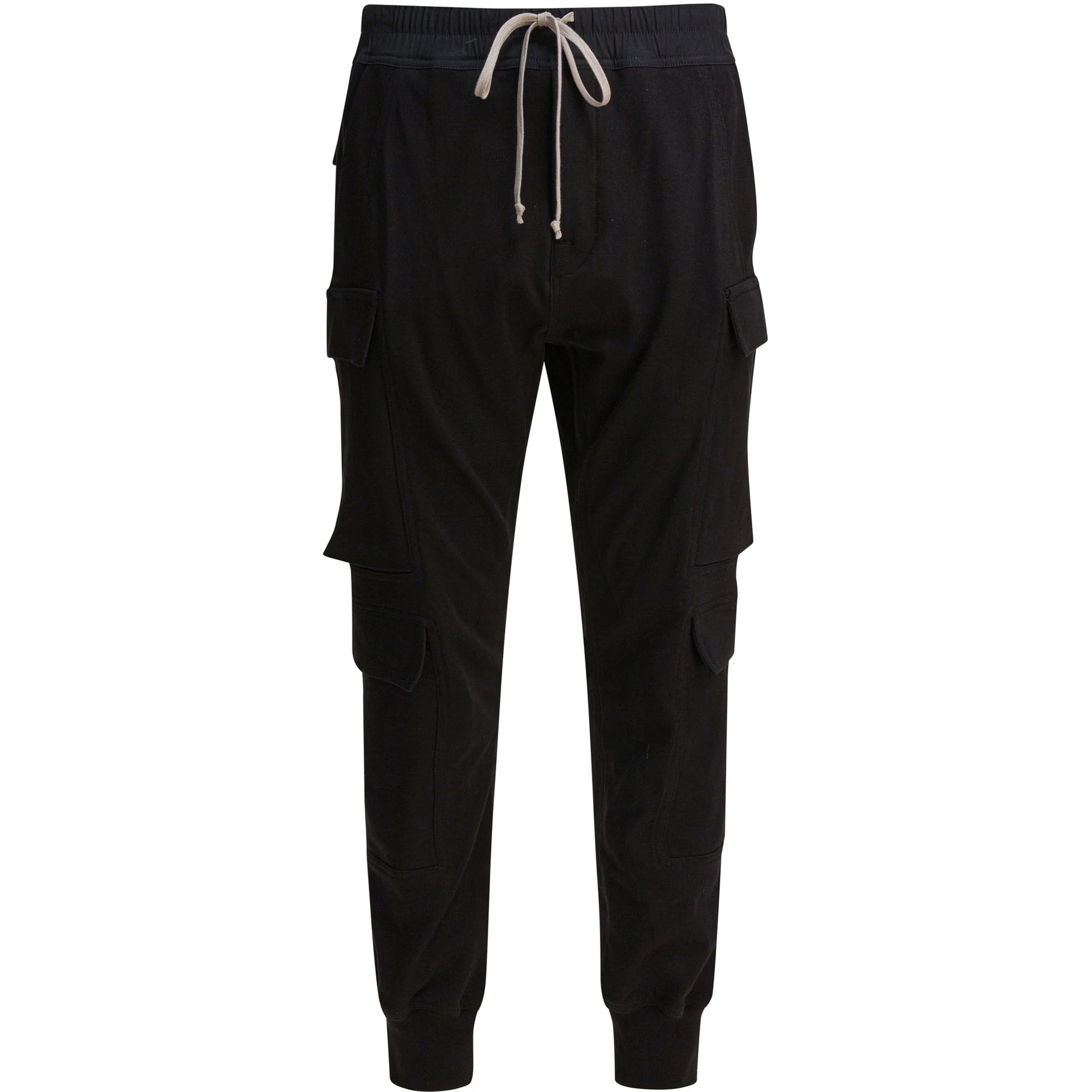"Mastodon" cargo pants