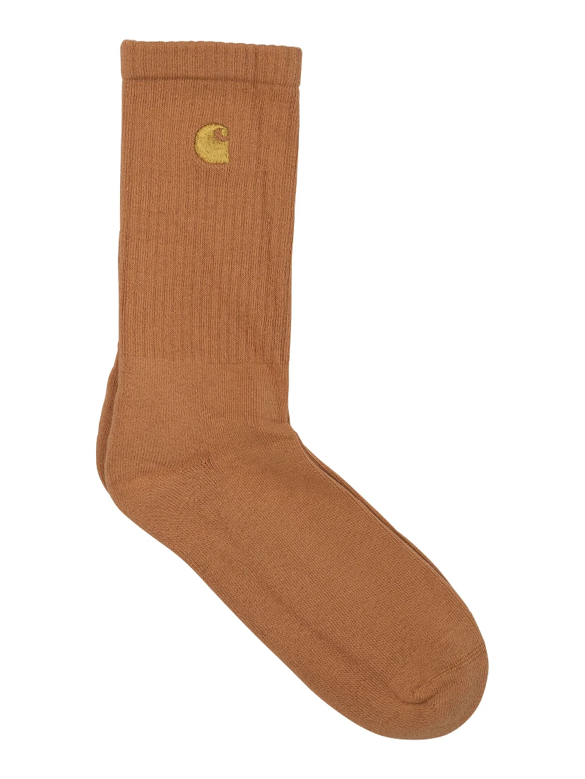 "Chase" socks